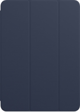 Apple Smart Folio for iPad Air, Deep Navy