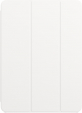 Apple Smart Folio for iPad Air, white