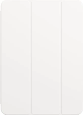 Apple Smart Folio for iPad Air, white