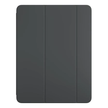 Apple Smart Folio for iPad Pro 13" (M4), black