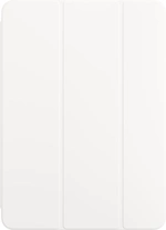 Apple iPad Pro 11" Smart Folio (4th generation / 2022), white