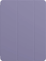 Apple iPad Pro 12.9" Smart Folio (6th generation / 2022), English Lavender