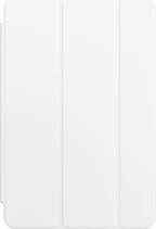 Apple iPad mini 5 Smart Cover, white