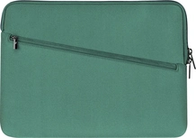 Artwizz Neopreen sleeve Pro for MacBook Pro 14" (2023 / M2), Jungle Flower