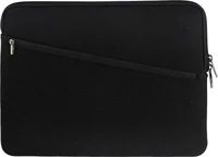 Artwizz Neopreen sleeve Pro for MacBook Pro 16", black
