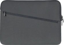 Artwizz Neopreen sleeve Pro for MacBook Pro 14" (2023 / M2), Titan