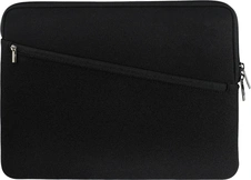 Artwizz Neopreen sleeve Pro for MacBook Pro 14" (2023 / M2), black
