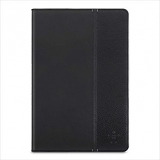 Belkin MultiTasker-sleeve for Samsung Galaxy Tab 3 black