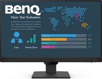 BenQ BL2490, 23.8"