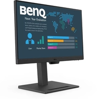 BenQ BL2490T, 23.8"