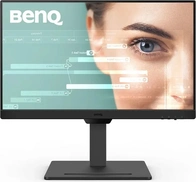 BenQ GW2490T, 23.8"