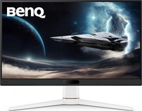 BenQ Mobiuz EX271, 27"