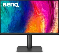 BenQ PD2706QN, 27"