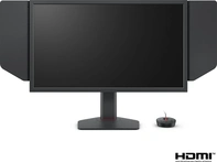 BenQ Zowie XL2546X+, 24.5"