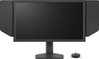 BenQ Zowie XL2586X+, 24.1"