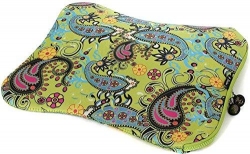 Bodino Opera Dominic Pangborn sleeve 15.6"