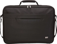 Case Logic Advantage Attache 17.3" ADVB-117 carrying case black
