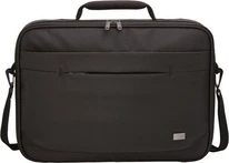 Case Logic Advantage Attache 15.6" ADVB-116 carrying case black