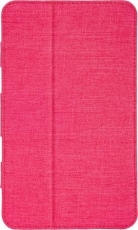 Case Logic FSG-1083 SnapView Folio for Samsung Galaxy Tab 3 8.0 pink