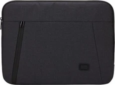 Case Logic Huxton Huxs-214 14" sleeve black