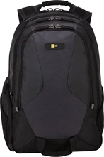 Case Logic InTransit backpack 14.1", black