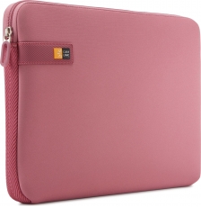 Case Logic LAPS-113 13.3" Laptop and MacBook sleeve Heather Rose