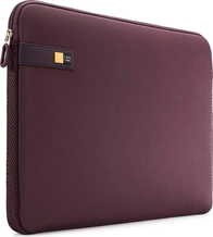 Case Logic LAPS-116 15-16" Laptop sleeve Galaxy purple
