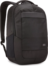 Case Logic Notion 14" Laptop-backpack, black