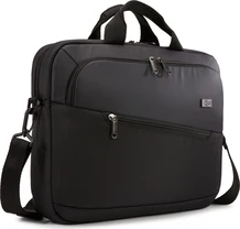 Case Logic Propel 14" Attaché Laptop bag, black