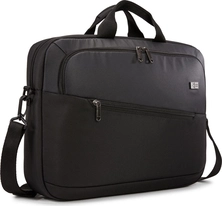 Case Logic Propel 16" Attaché Laptop bag, black