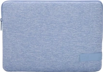 Case Logic Reflect REFMB-114 14" MacBook sleeve Skywell Blue