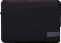 Case Logic Reflect REFMB-114 14" MacBook sleeve Black