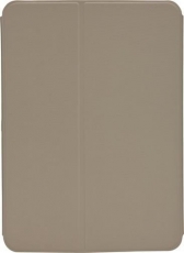 Case Logic SnapView 2.0 for Galaxy Tab 4 7" brown