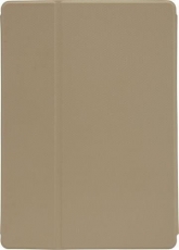 Case Logic SnapView 2.0 for iPad Air 2 brown