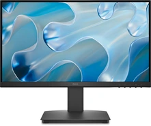Dell 22 Monitor SE2225HM, 21.5"