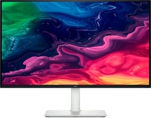 Dell 27 Plus 4K USB-C Monitor S2725QC, 27"
