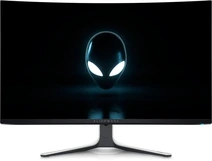 Dell Alienware AW3225QF, 31.6"