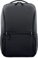 Dell EcoLoop Essential 14-16" notebook backpack black