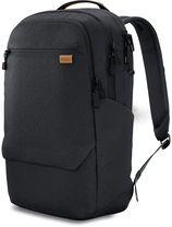 Dell EcoLoop Premier 14-16" notebook backpack black