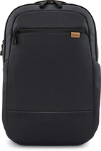 Dell EcoLoop Premier Slim 14-16" notebook backpack black