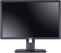 Dell P2213 black, 22"
