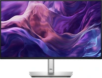 Dell P2425H, 23.81"
