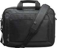 Dell Professional 15.6" notebook carrying case