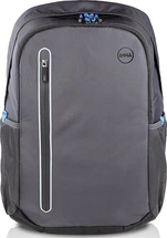 Dell Urban Backpack 15