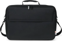 Dicota Base XX 13-14.1" Notebook case, black
