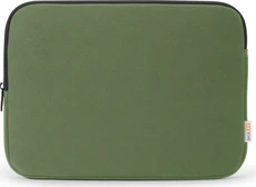Dicota Base XX sleeve 13-13.3" sleeve, olive Green