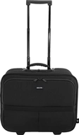 Dicota Laptop trolley Eco Multi Scale 14-15.6" black