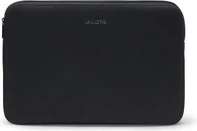 Dicota PerfectSkin 12.1" sleeve black