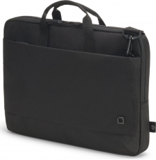 Dicota Slim Eco Motion 14-15.6" Notebook case, black