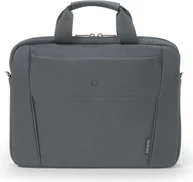 Dicota Slim case Base 11-12.5" Notebook case grey